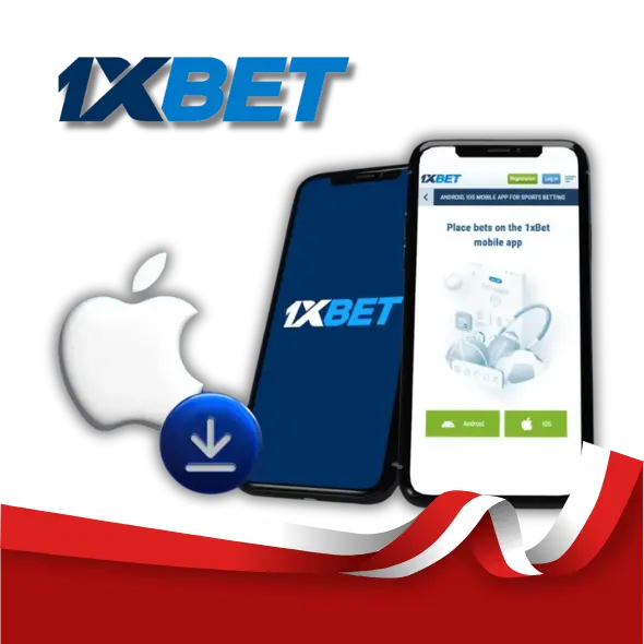 1Persyaratan Sistem xBet & Perangkat iOS yang Didukung