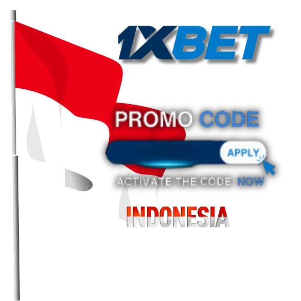 Cara Menggunakan Kode Promo 1XBet di Aplikasi Seluler